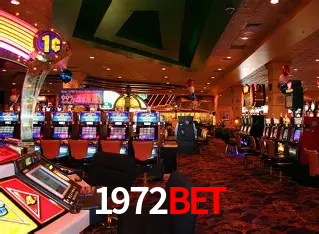 Descubra a Essência do 1972bet: Nossa História e Compromissos
