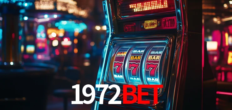 Daily Bonuses 1972bet