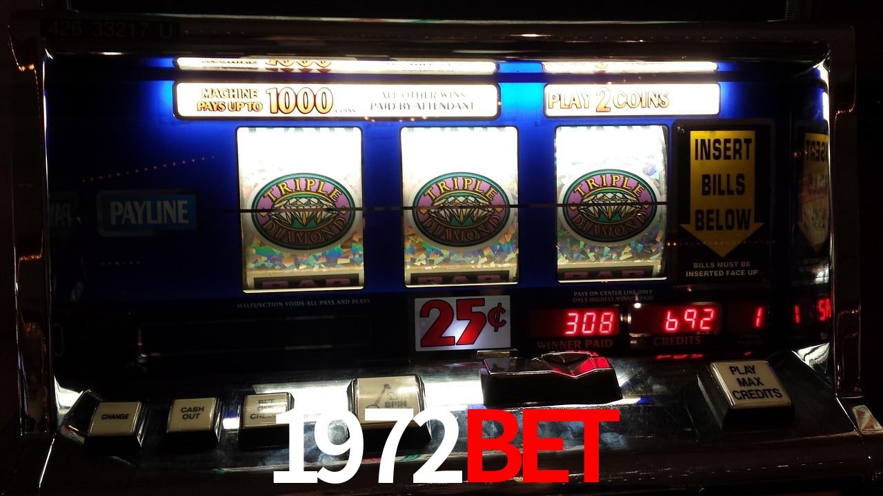 Crash Games Strategies 1972bet