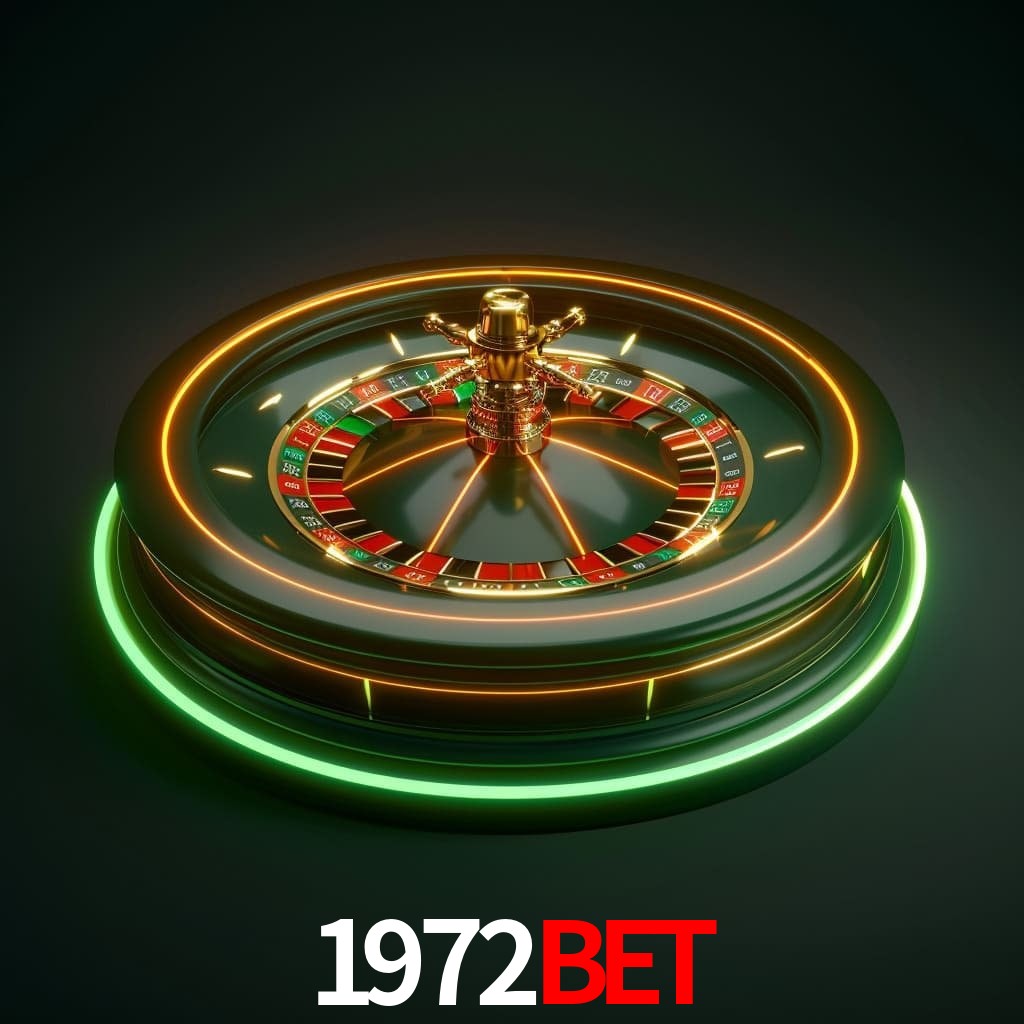 1972bet.com