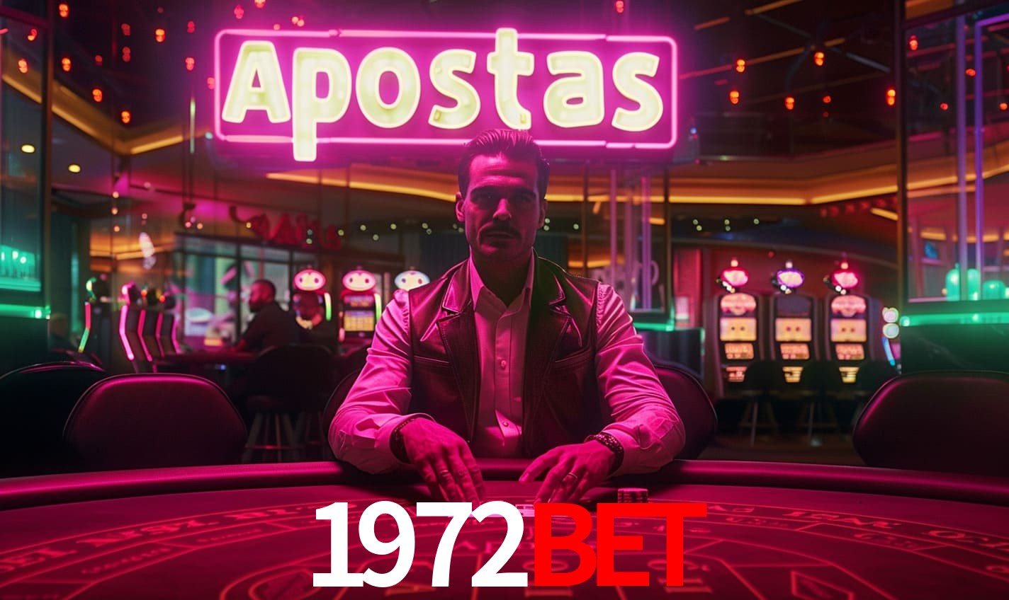 A Popularidade dos Caça-Níqueis no 1972bet