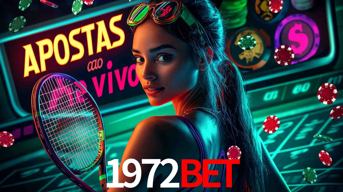 Desvendando o Mundo dos Jogos Virtuais na 1972bet