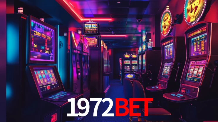 Explore as vantagens do 1972bet: serviço profissional e confiabilidade