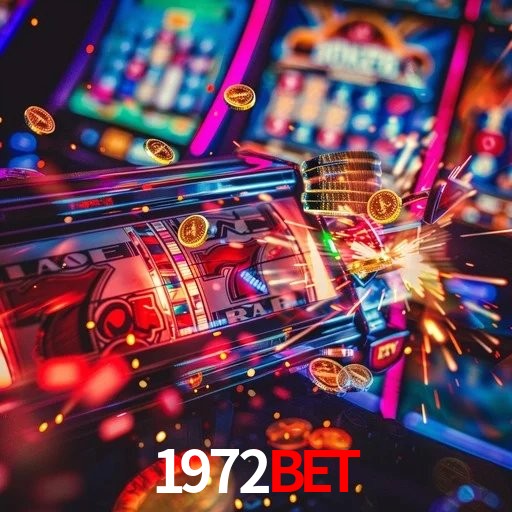 cassino 1972bet