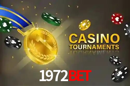 1972bet,1972bet.com