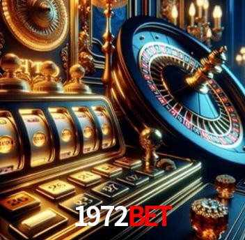 Interface do App 1972bet