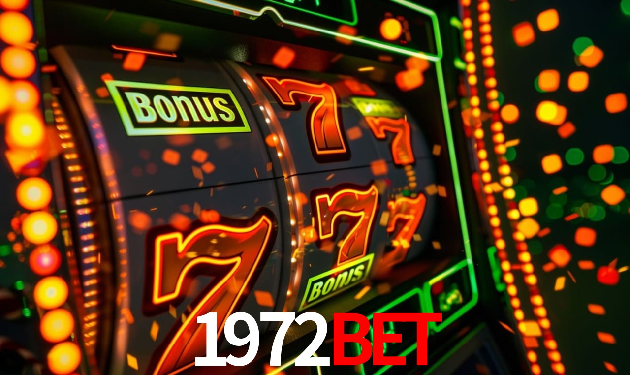 Descubra a Essência do 1972bet: Nossa História e Compromissos
