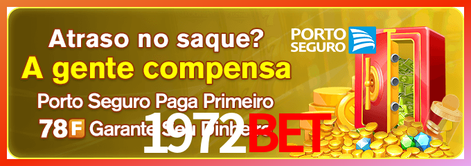 Instalar 1972bet Mac
