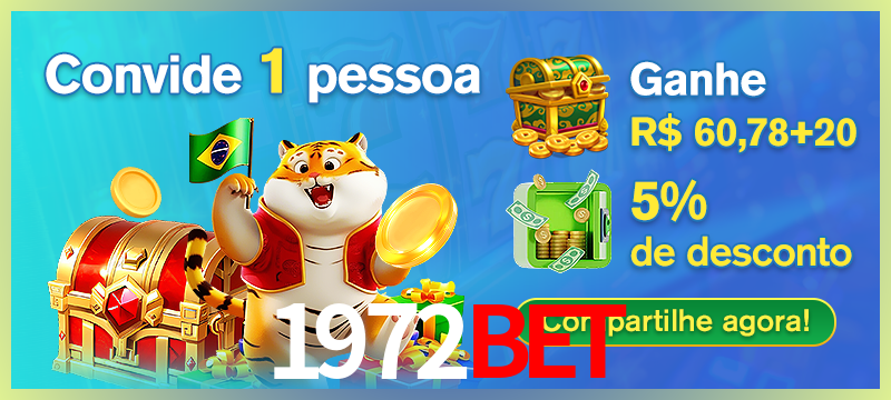 1972bet Chuva de bônus em máquinas caça-níqueis