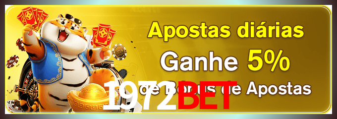 Starlight Princess - Slot game com multiplicadores na 1972bet