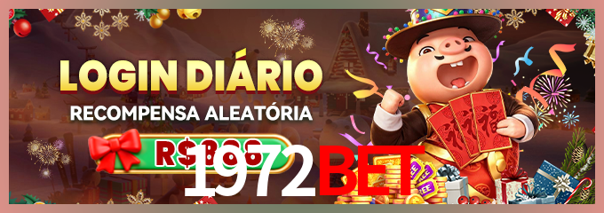Prêmio 1972bet